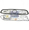 VOLVO 276888 Full Gasket Set, engine